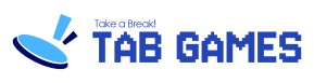 Tab Rip Game Tabgames - Take A Break!